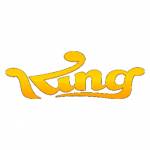 king Exchange 365