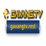 GavangTV rest