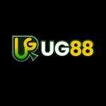Ug88 baby