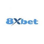 8Xbett cheap