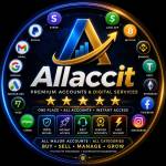 Allaccit. com