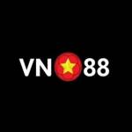 vn88 tel