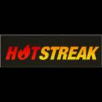 Hotstreak Casino
