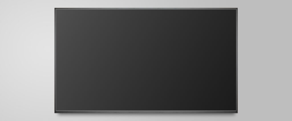 Flat Panel TV Recycling | Flat Panel Recycling Service & ITAD