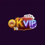 okviptop1 fit