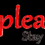ItsPleazure IP