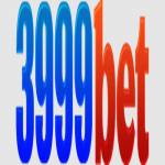 3999BET com