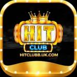 Hitclubb uk com