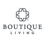 Boutiqueliving india