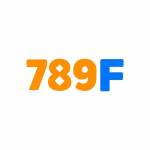 789 F