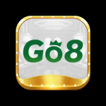Go8a info