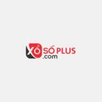 Xosoplus mobi