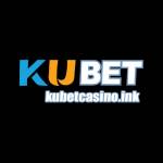 Kubet Bet