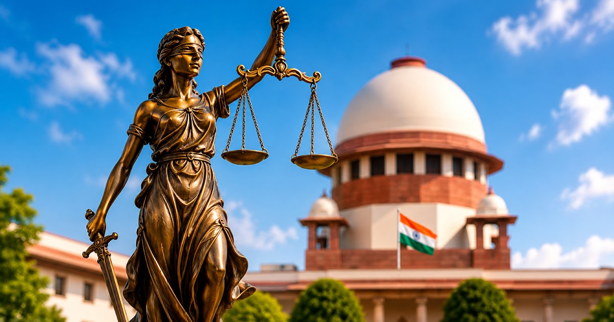 Sidharth Luthra and Landmark Criminal Law Cases