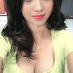 Johar Town Escorts
