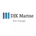 Djk Marineae