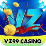 VZ99 Casino