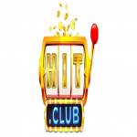 HITCLUB 9TV
