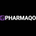 pharmaqo labs1