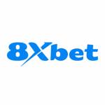 8XBET