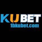 Kubet Bet
