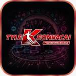 Tylekeonhacai loan