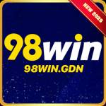98wing dn