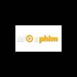 mot phim