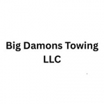 Big Damons Towing LLC