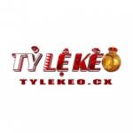 Tỷ lệ kèo nhà cái