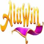AlaWin Casino