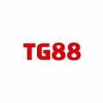 Tg88 nyc