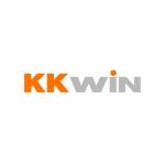 Kkwinnn com