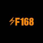 Nha Cai F168