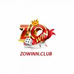 Zowin club