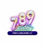 789CLUB cc