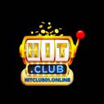 HITCLUB 01ONLINE