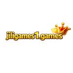 jiligames1 games