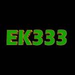 PlayEK333 com
