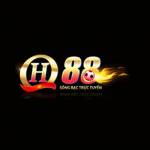 QH88 QH88