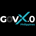 GovxO Philippines