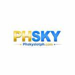 PHSKY