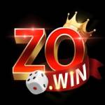 Trang Chủ Casino Zowin
