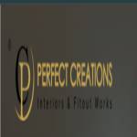 pcinterior official