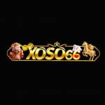xoso6666 com co
