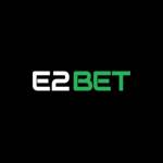 E2bet0 com