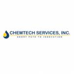 Chemtech Services Inc