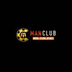 Manclub jpnet