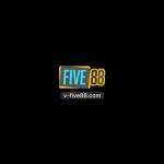FIVE88 VCOM