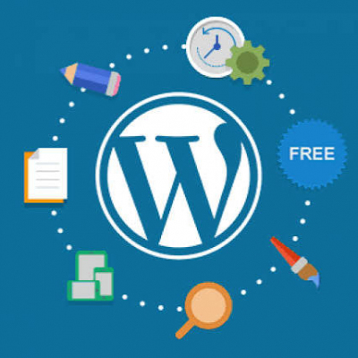Invoidea Offers the Best WordPress Development Services in India Profile Picture